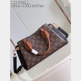 Vendôme Louis Vuitton AAA+ M46495 M46507 Top Quality Bag