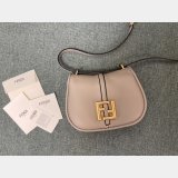 Fake Buy Fendi Cmon Fake Designer 8622 1:1 Mirror Bags