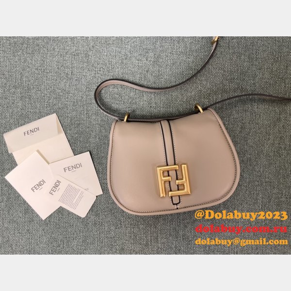 Fake Buy Fendi Cmon Fake Designer 8622 1:1 Mirror Bags