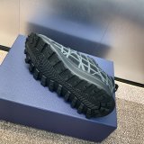 Knockoff dior RUNNER SNEAKER Wholesale