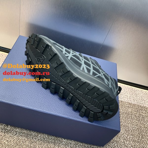 Knockoff dior RUNNER SNEAKER Wholesale