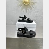 Celine Knockoff Designer Luxury Shoes On  Sale