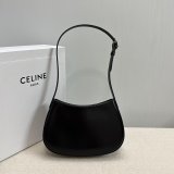 Duplicate Wholesale Celine Top Quality TILLY handbag