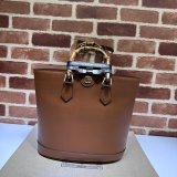 Perfect Gucci Diana UK Tote High Quality 750394 UK Bag