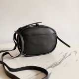 Wholesale balenciaga everyday Shoulder Black Bag