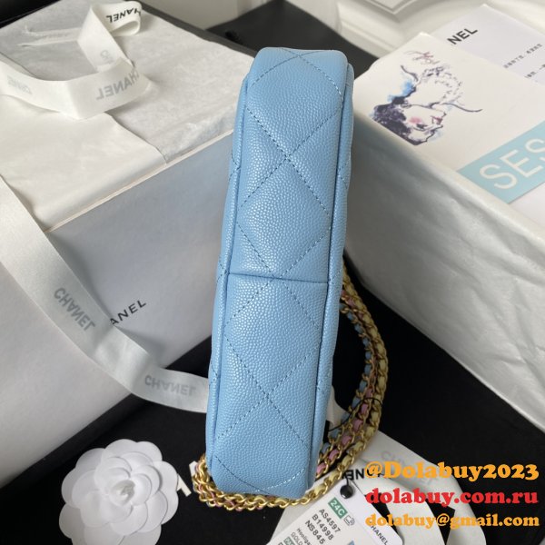 Top Quality Shop Duplicate AS4597 Shoulder 1:1 Mirror Bags