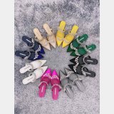 High Quality Cheap AAA+ Manolo Blahnik Shoes