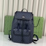 Inspired gucci Ophidia GG backpack 792114