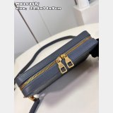 Soft Trunk Louis Vuitton UK M82035 Wearable Wallet Other Bag