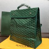 Goyard 1:1 Mirror Latest Saint Lager Designer Wholesale Bag