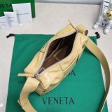 Copy Bottega Veneta 9982 Arco Luxury Designer Bag Online Store