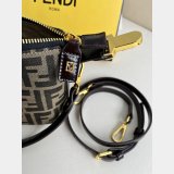 7 Star FENDI Wholesale lunch HADNBAG