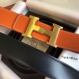 High Quality bag Hermes 38mm Belts Copies From China