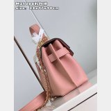 LockMe Ever Louis Vuitton 1:1 Mirror M22626 Duplicate UK Bag