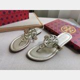 Best Tory Burch High Quality  Miler Sandal Shoes