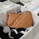 Best AAA+ AP3647/AS4422 Hobo Knockoff Designer Bags