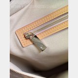 Vavin Luco Tote Monogram Shoulder M51155 & M51170 Louis Vuitton Top Quality Bag