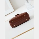 AAA+ Top Handle Knockoff AS4958 Mini High Quality Bag