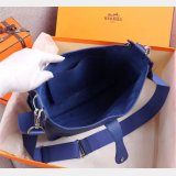 Where to buy High Quality Hermes Evelyne III 28cm UKs Bag