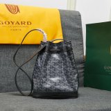 The Best Goyard Petite Flot Quality Copy  Online China