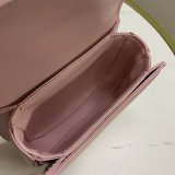 Quality Miu Miu Besace Lisa 10L063 High Quality Designer UK Bag