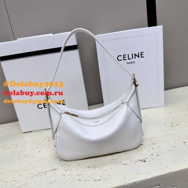 The Best Romy Celine Counter Quality Perfect 10K123 Online