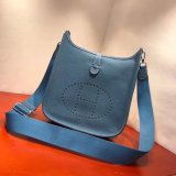 Hermes 7 Star Evelyne Bags 28CM Products Luxury Online Store