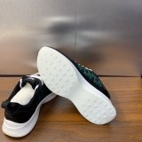 Fashion Dior B25 RUNNER SNEAKER Wholesale