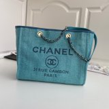 CC UK 7 Star 67001 Shopping 33CM Bags