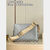 Wholesale M20842 Louis Vuitton Coussin PM H27 Best Bag