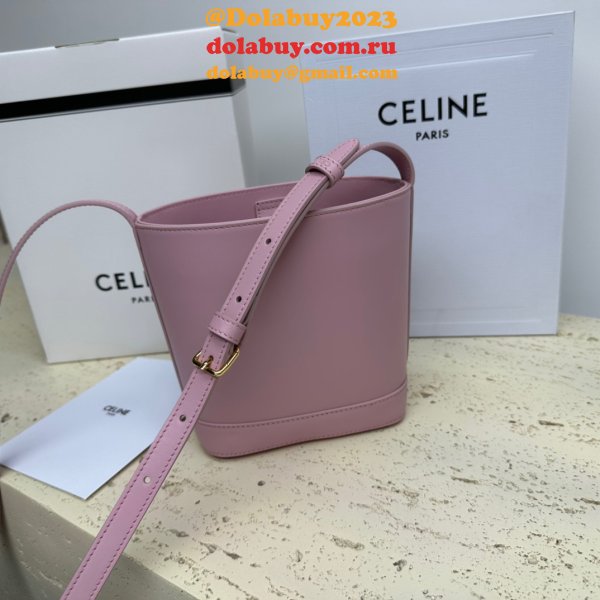 Brands Designer Designer Luxury 2023 Handbags For Women Fashion