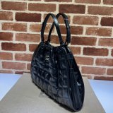 Gucci Luxury Deco Knockoff 746210 tote fake bag