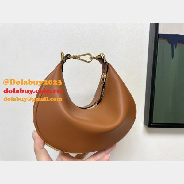 Our  Best Praphy 56853 Designer Fashion Prada Bag