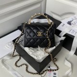 Clutch Chain Perfect AP3513 Designer High Quality Inspired Bag