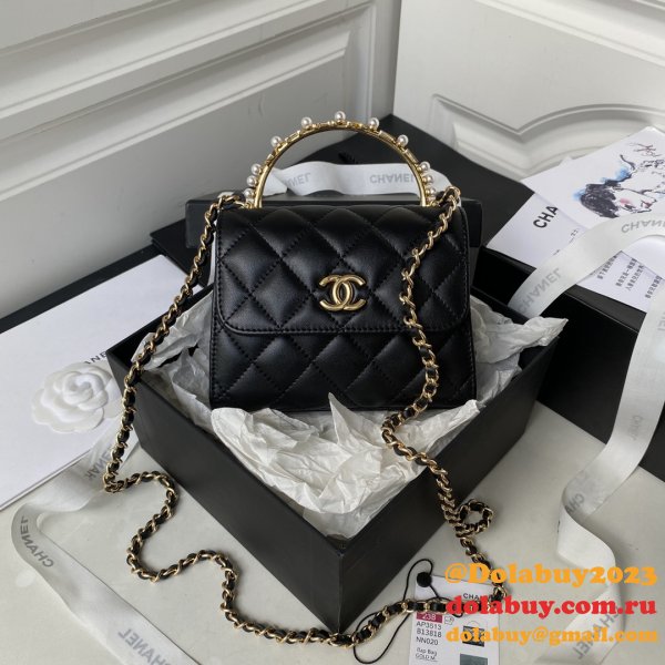 Clutch Chain Perfect AP3513 Designer High Quality Inspired Bag