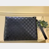 New Takeoff Pouch Copy N40505/N40504 Louis Vuitton Inspireds Bag