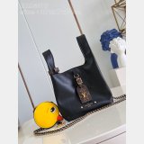 Atlantis BB H27 Shop Louis Vuitton Inspired Women M11387 Handbag