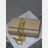 Replica YSL KATE TASSEL handbag 354119 24cm