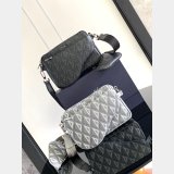 Fashion CD Diamond Nano men bag