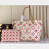 Neverfull Duplicate M25317 Louis Vuitton Totes  UK Bag