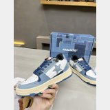 High-Quality Kaalixto Fashion Sneakers Shoes Website