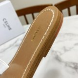 Celine UK Designer Sandals Fashion Shoes