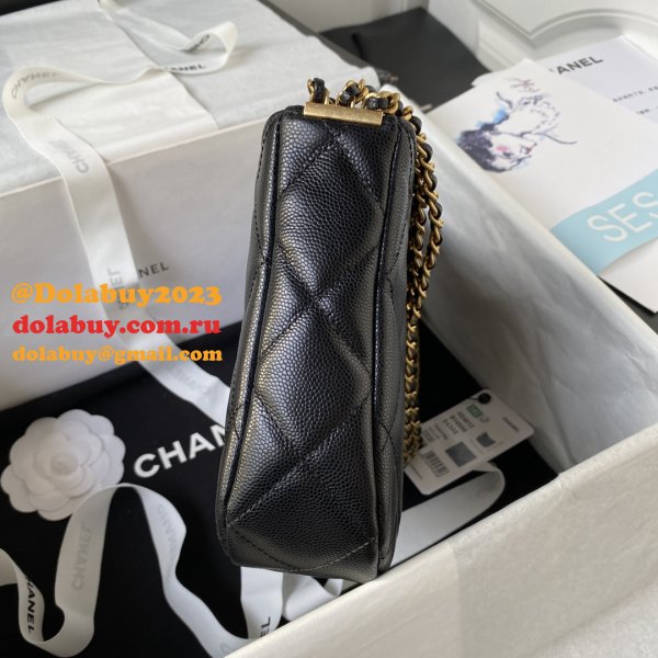 Top Quality AS4612 Fashion 1:1 Luxury Copy Bags