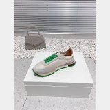 Best Website  Buy Best The Row Forrest Gump Shoes