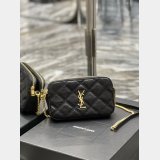 YSL AAA+ Wholesale Becky Saint Laurent 608941 Knockoff Bag