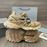 Track Balenciaga Fake Top Quality Trainers Shoes