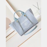 7 Star CC AS3257 SHOPPING BAG MEDIUM TOTE