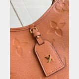 AAAA Louis Vuitton M11790 CarryAll Copy Duplicate Bag