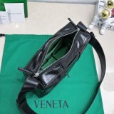 Copy Bottega Veneta 9982 Arco Luxury Designer Bag Online Store