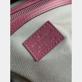 Keepall Bandouliere M56855 Knockoff Louis Vuitton Replica Bag